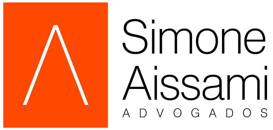 Simone Aissami Advogada